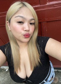 Criza Taa - adult performer in Cebu City Photo 4 of 6