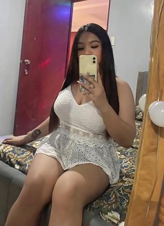 Criza Taa - adult performer in Cebu City Photo 5 of 6