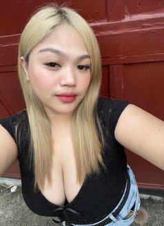 Criza Taa - adult performer in Cebu City Photo 6 of 6