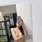 Crizsa - masseuse in Singapore Photo 2 of 6