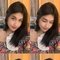 Crizsa - masseuse in Singapore Photo 4 of 6
