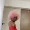 Cronic - Acompañantes transexual in Nairobi Photo 3 of 7