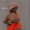 Cronic - Transsexual escort in Nairobi Photo 4 of 7