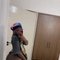 Cronicx - Acompañantes transexual in Nairobi Photo 4 of 9