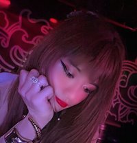 Crossdress sexy Both Good Masage - Male escort in Dubai Photo 18 of 18