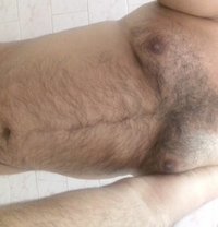 Crosinglimit - Male escort in New Delhi
