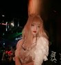 cross dress sexy same Lady - Male escort in Dubai Photo 10 of 10