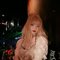 cross dress sexy same Lady - Male escort in Dubai