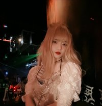 cross dress sexy same Lady - Acompañantes masculino in Dubai