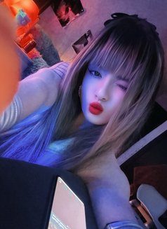 cross dress sexy same Lady - Acompañantes masculino in Dubai Photo 11 of 14