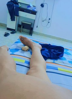 Cross Dresser - Transsexual escort in Muscat Photo 24 of 26