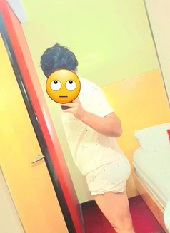 Cross Dresser - Male escort in Muscat Photo 13 of 25