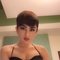 𝐻𝑖𝑔ℎ 𝑐𝑙𝑎𝑠𝑠 Cross Dressing🇹🇷 - Male escort in Al Manama Photo 3 of 16