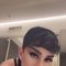 ⚜️𝓗𝓲𝓰𝓱 𝓬𝓵𝓪𝓼𝓼⚜️𝓕𝓪𝓶𝓮 𝓫𝓸𝔂⚜️ - Male escort in Al Manama Photo 3 of 17