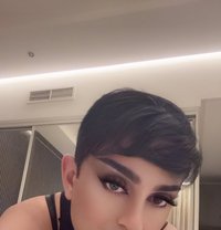 ⚜️𝓗𝓲𝓰𝓱 𝓬𝓵𝓪𝓼𝓼⚜️𝓕𝓪𝓶𝓮 𝓫𝓸𝔂⚜️ - Male escort in Al Manama