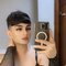𝐻𝑖𝑔ℎ 𝑐𝑙𝑎𝑠𝑠 Cross Dressing🇹🇷 - Male escort in Al Manama