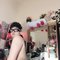 Crossdress body Slim smooth - Acompañantes masculino in Dubai