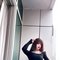 Crossdress same Lady - Male escort in Dubai