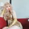 Crossdress same Lady - Acompañantes masculino in Dubai