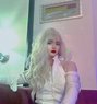Crossdress same Lady - Male escort in Dubai Photo 9 of 9