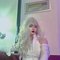 Crossdress same Lady - Male escort in Dubai