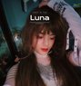 crosdreess sexy Femboy - Male escort in Dubai Photo 14 of 15