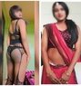 Crossdresser Ashwin Pune - Acompañantes transexual in Pune Photo 1 of 2