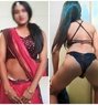 Crossdresser Ashwin Pune - Transsexual escort in Pune Photo 1 of 1