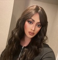 Crossdresser - Transsexual escort in Kaohsiung