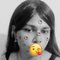 Crossdresser Massage Therapist - masseuse in Chennai