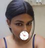 Crossdresser massage therapist - masseuse in Chennai Photo 2 of 2