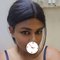 Crossdresser massage therapist - masseuse in Chennai