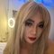 #New Philippines 🇵🇭 hot Crossdresser - Acompañantes transexual in Doha Photo 2 of 19