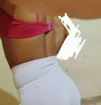 Shemale Crossdresser Saniya Babe - Acompañantes masculino in Bangalore