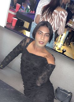 Crossdressers in Jaipur - Male escort in Jaipur Photo 3 of 4