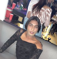 Crossdressers in Jaipur - Male escort in Jaipur