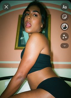 Crossdressers in Jaipur - Male escort in Jaipur Photo 4 of 4