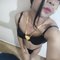 Crosssy Baby - Acompañantes transexual in Lucknow