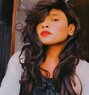7.5 inches incall+outcall+Cam - Transsexual escort in New Delhi Photo 1 of 7