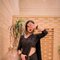 Crossy Dom Raya - Transsexual escort in Noida
