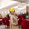 Crossy Dom Raya - Transsexual escort in Noida