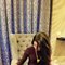 Crossy Mistress - Transsexual escort in Lucknow
