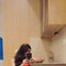 Crossy Mistress Verstile - Acompañantes transexual in Lucknow