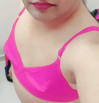 Crossy Ravi - Male escort in Jaipur