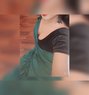 CrossySSD - Transsexual escort in Mumbai Photo 2 of 4