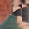 CrossySSD - Transsexual escort in Mumbai