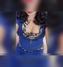 CrossySSD - Acompañantes transexual in Navi Mumbai Photo 2 of 7