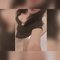 CrossySSD - Transsexual escort in Navi Mumbai