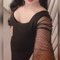 CrossySSD - Transsexual escort in Navi Mumbai