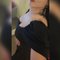 CrossySSD - Transsexual escort in Navi Mumbai
